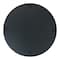 12" Beveled Round Mirror by Make Market®